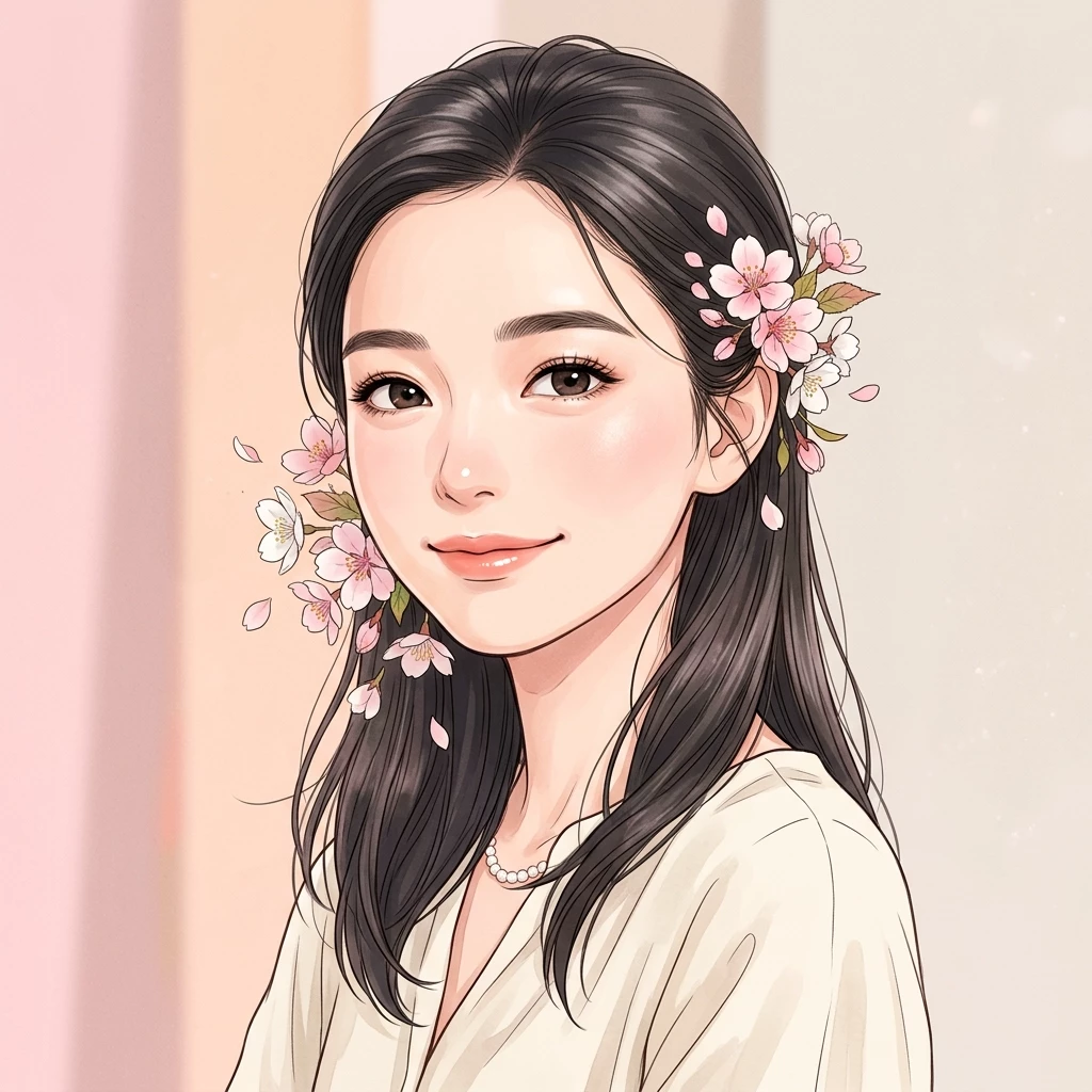 Cẩm Nang Chụp Ảnh Chân Dung Beauty Chuyên Nghiệp: Nghệ Thuật Tôn Vinh Vẻ Đẹp Tự Nhiên